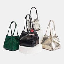 汐歌兒新款連體泳衣女荷葉邊性感露背溫泉泳裝裙式遮肚顯瘦泳衣女 歷史價格詳細信息