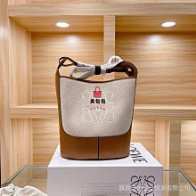 2024牛皮流浪包腋下托特包女大容量通勤包黑色雙鏈條單肩斜挎女包草編包 編織包 女菜籃包 藤編包包 竹編包 歷史價格詳細信息