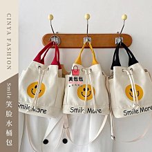 流行肩背設計布藝簡潔造型無線插卡音箱tg504小戰鼓 歷史價格詳細信息