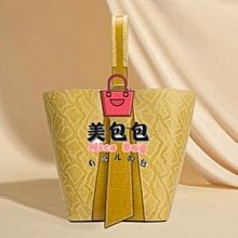 小眾頭層牛皮鏈條女士斜背包 優雅大容量女斜挎包 洋氣時尚多口袋女包包 潮流韓版女生單肩包 百搭女士側背包 歷史價格詳細信息