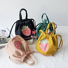 LYHOME 木杯墊  ins木質餐盤 早餐盤 點心盤 盤子 黑胡桃實木餐盤 木質水果盤 托盤 日式乾果盤 下午茶盤-滿599免運 歷史價格詳細信息