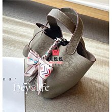 專櫃正品/ 品質保證,兔絨毛配大狐狸毛領中長款皮草 歷史價格詳細信息