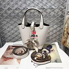 菜籃蔡瀾食材全書.肉之味 蔡瀾 2014-1 廣東旅遊出版社 歷史價格詳細信息