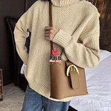 韓系 單肩斜挎 腋下 包  斜背包 鏈條 包包  小包包   女士新款斜挎夏天大容量百搭小眾設計手提包-包沒煩惱 歷史價格詳細信息