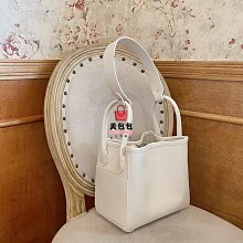 女生單肩大流浪包 鏈條斜背包高級感小包包女 新款菱格鏈條包小眾質感百搭斜挎包-予你優選 歷史價格詳細信息