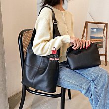 【高端品質】慵懶小熊軟糯護耳毛帽 毛帽 護耳帽 可折疊 雷鋒帽 飛行帽 衝鋒帽 賞雪帽 保暖帽#109016 華  露天 歷史價格詳細信息