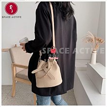 【鱷魚紋水桶包】時尚手提小水桶包包 質感斜背包 側肩包 圓筒包 包包女 流行 精品 歷史價格詳細信息