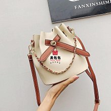 側肩包【送小包】包包女2019潮手提子母水桶包斜挎單肩包韓版時尚單肩包 斜跨包迷妳小方包 流行 精品 歷史價格詳細信息