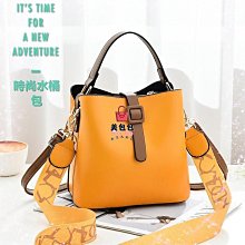 單肩包 側背包 真皮菱格鏈條包包 女小香風軟皮單肩斜挎包 小羊皮方包 歷史價格詳細信息