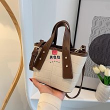 2024流行螺紋無縫彈力長褲無袖連體瑜伽服提臀修身性感 歷史價格詳細信息