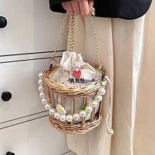 夏天必備 度假首選 蝴蝶結編織草帽 有現貨 數量有限 他團同步 Joy名品店 歷史價格詳細信息