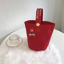 流行日系帆布百搭休閒腋下包 小眾設計大容量大包包 高級質感氣質女士托特包 韓版時尚女生單肩包 日常甜美簡約托特包 歷史價格詳細信息