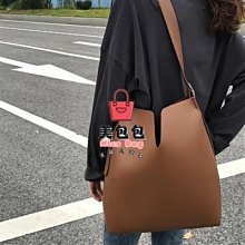 正韓東京時尚藍色腰帶牛皮裝飾腰帶女百搭配裙子簡約真皮細腰帶女皮帶粉色裙帶韓裝走秀束腰顯瘦韓妞必備搭配洋裝迷你裙（滿599元免運） 歷史價格詳細信息