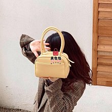 女包 水桶包 波士頓包 單肩斜背包韓版高級質感新款甜美淑女ins森系2022春夏休閒新款流行時尚百搭高顏 流行 精品 歷史價格詳細信息