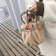 手提水桶包 個性菱格手提包 小盒子包包女 新潮時尚百搭斜揹包 側肩背包 斜挎包 流行 精品 歷史價格詳細信息