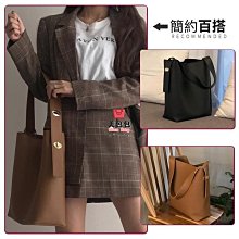 女生單肩大流浪包 鏈條斜背包高級感小包包女 新款菱格鏈條包小眾質感百搭斜挎包-予你優選 歷史價格詳細信息