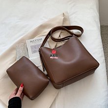 ☈♞✜海清正堂天然黑曜石吊墜項鍊馬本命佛大勢至菩薩守護神男女水晶吊飾本命年水晶吊飾飾品項墜~善緣閣 歷史價格詳細信息