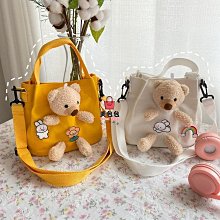 流行日系帆布百搭休閒腋下包 小眾設計大容量大包包 高級質感氣質女士托特包 韓版時尚女生單肩包 日常甜美簡約托特包 歷史價格詳細信息