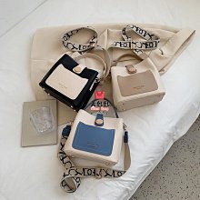 正韓小清新法圈帶（藍綠色） 歷史價格詳細信息