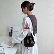 pu流水石文化石仿真輕質石皮戶外牆磚庭院酒店背景牆魚池水幕牆 歷史價格詳細信息