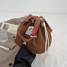 日式手提包 帶水杯位飯盒包 購物袋 星巴克帆布包 便當包 媽媽包 補課托特包 杯袋 便當包 多功能媽咪包-包沒煩惱 歷史價格詳細信息