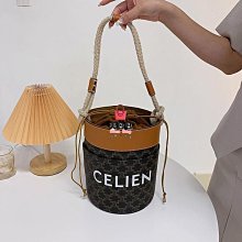 流行肩背設計布藝簡潔造型無線插卡音箱tg504小戰鼓 歷史價格詳細信息