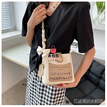 2024夏季高級感拉鍊設計背心男 潮牌痞帥小眾休閒上衣男 運動髮型師無袖T恤 歷史價格詳細信息