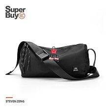 運動包包 健身包 單肩包 防水 干濕分離包 男女 手提行李包 大容量  訓練包 旅遊包 斜跨包 小行李袋 游泳包 歷史價格詳細信息