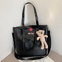 大帶斜高純石墨油槽158x65x50mm，帶斜方坩堝熔鑄金3.5kg銀1.5kg 歷史價格詳細信息