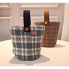 【印花化妝包】韓系多功能旅行防水收納袋  手提式盥洗包 洗漱包 萬用包 收納包 鞋袋包 貼身衣物包 游泳☆精品社 歷史價格詳細信息