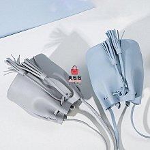 斜插式流蘇閃粉筆筒辦公桌桌面收納盒文具置物架透明化妝刷收納筒 歷史價格詳細信息