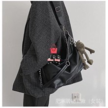 ღ大容量包包女高級感通勤大包學生上課包尼龍布百搭托特包-陽光優選 歷史價格詳細信息