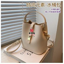 斜跨包休閒背包斜跨單肩包時尚男士小挎包迷你簡約手機包運動腰包 歷史價格詳細信息