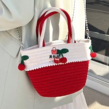 洋氣手提保齡球包包女秋冬2023新款的復古小方包百搭單肩斜挎包 歷史價格詳細信息