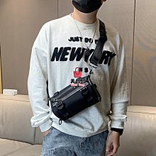 運動休閒小圓桶包防水袋男女款單肩斜跨包旅行溯溪收納袋小包 歷史價格詳細信息