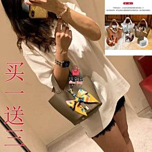 H家鑲鑽小馬包包掛件 高檔菜籃子凱莉包吊飾汽車鑰匙扣裝飾品女潮 歷史價格詳細信息