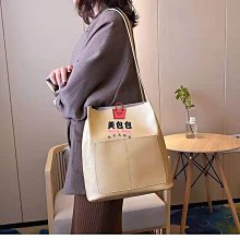 包包女手提包大容量水桶包托特包斜跨包夏季百搭新款潮單肩包 流行 精品 歷史價格詳細信息