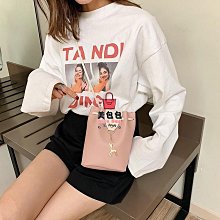 Favo超美流蘇小水桶包 單肩包 側背包 流蘇包 抽繩水桶包 斜挎束口包 手機包 小背包 水桶包 小包 側背小包 流行 精品 歷史價格詳細信息