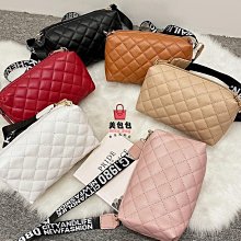 【花花小店】側背包 斜挎包 包 單肩包 韓版潮休閑胸前包胸包男腰包時尚潮流背包斜挎包男包單肩包男新款 歷史價格詳細信息