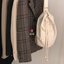 女生側背包 斜背包 後背包 休閒包  收納包 小方包 單肩包 ins 韓版 韓系 側背包女 女用包 交換禮物-西可小鋪❤️ 歷史價格詳細信息