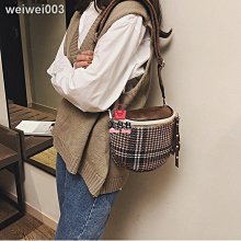 復古毛呢絨 千鳥格釦飾 加絨 保暖 女款 手套 防風 可觸屏 保暖手套 騎車 防寒手套 德絨 歷史價格詳細信息