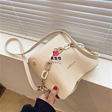 潮寶的舖 正版授權鬼滅之刃雙層多功能資料袋 補習袋手提袋 歷史價格詳細信息