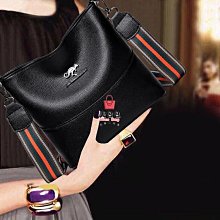 荔枝紋小方包2018新款韓版百搭鏈條小包迷你夏季純色單肩斜挎包 歷史價格詳細信息