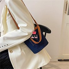 ????特特流行???? PU皮質感女士包包2024新款秋冬手提包女大氣百搭時尚單肩斜挎大包-時尚箱包 歷史價格詳細信息