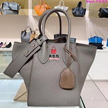 2024流行螺紋無縫彈力長褲無袖連體瑜伽服提臀修身性感 歷史價格詳細信息