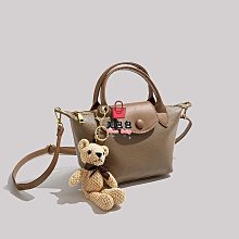 餃子包 DANDT 軟牛皮手提肩背餃子包（20 SEP) 同風格請在賣場搜尋 THU 或 歐美包款 歷史價格詳細信息