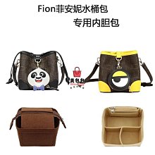 小黃包適用6代8 P 7代 6s plus 8X  XS 11PRO 12mini/PRO/MAX電池 歷史價格詳細信息