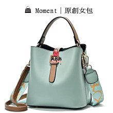 單肩女用包包 側背包 肩背包 小方包 兩用包 鏈帶包 斜背包 水桶包 單肩包 鏈帶包 包包 流行 歷史價格詳細信息