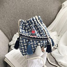 原創漢服聞柳中國風齊胸襦裙古著改良女古風飄逸漢元素裝扮 歷史價格詳細信息