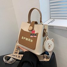包肩帶 百搭高檔金屬燈籠鏈條包包斜挎肩帶古金鏈子配件復古包鏈單買包帶 歷史價格詳細信息